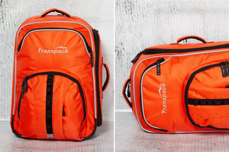ski1018-toolbox-Transpack-byRobinFox Transpack Boot Slinger Pro