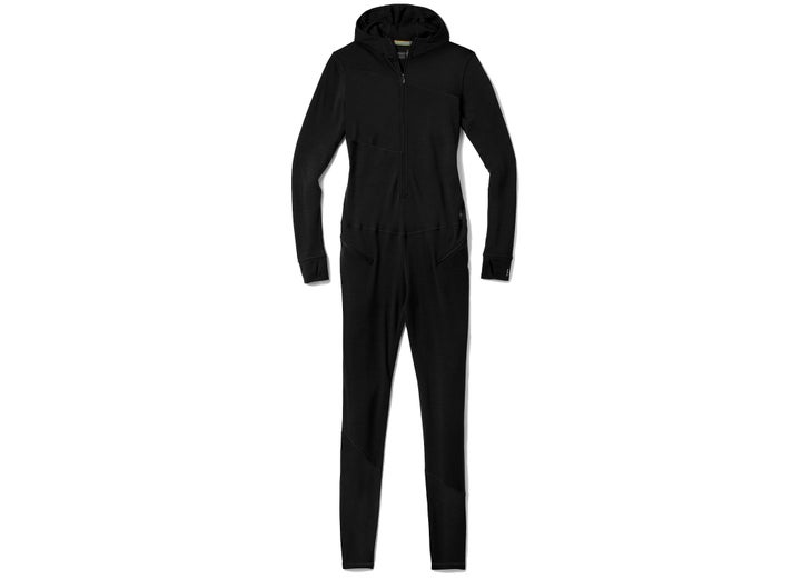 Smartwool Smartwool Women's Merino 250 One-Piece