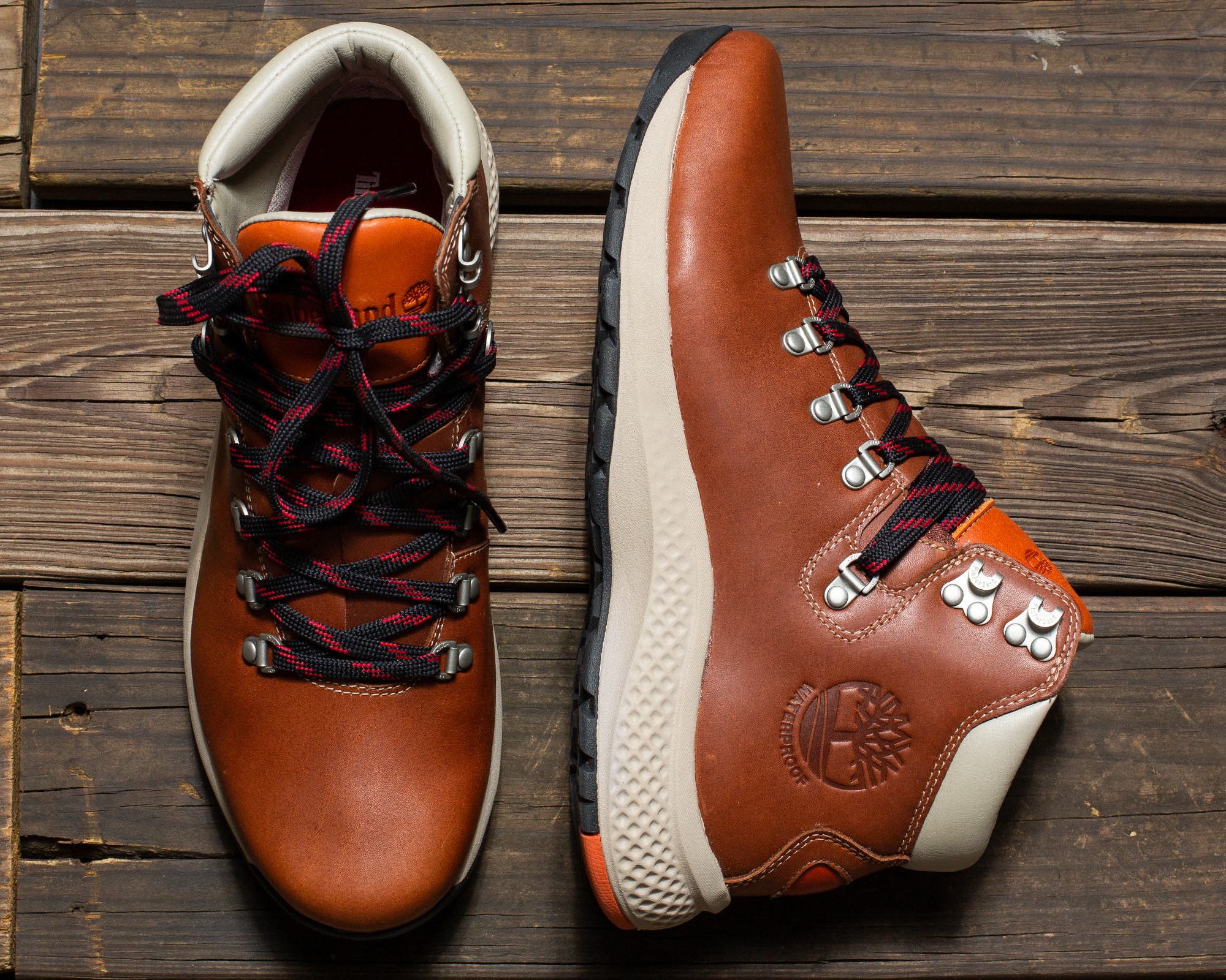 07-Ski1018-style-timberland2 Timberland 1976 Aerocore Hiker Boots