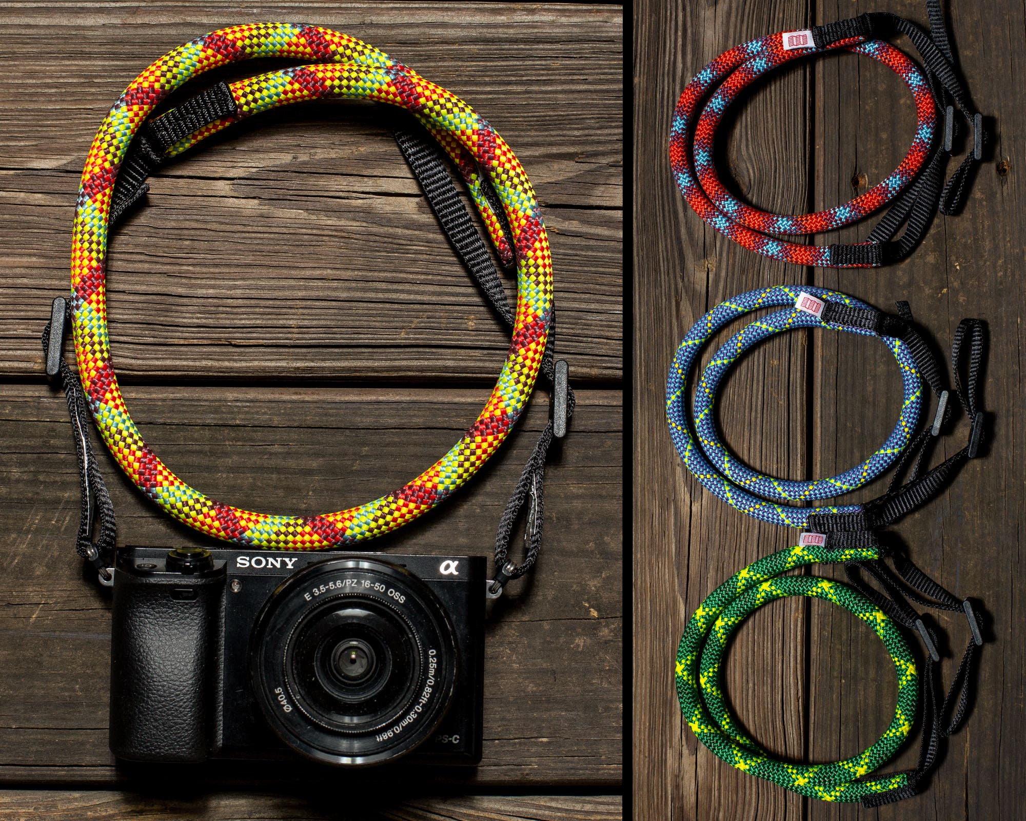 09-SKI1018-Style-topo Topo Designs Camera Strap