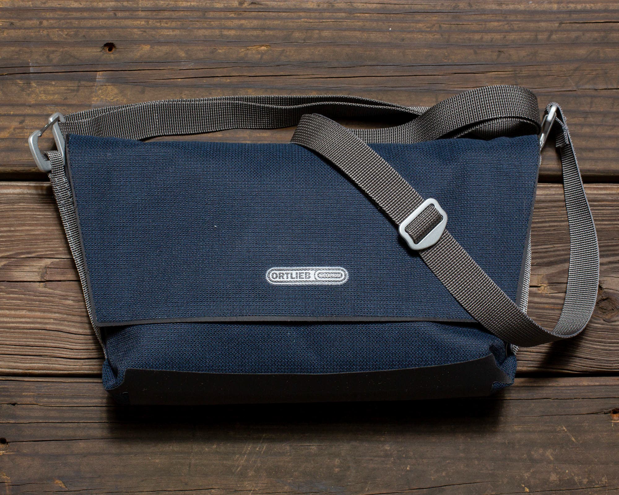 11-SKI1018-Style-ortlieb Ortlieb USA Velo-Pocket Handlebar Bag