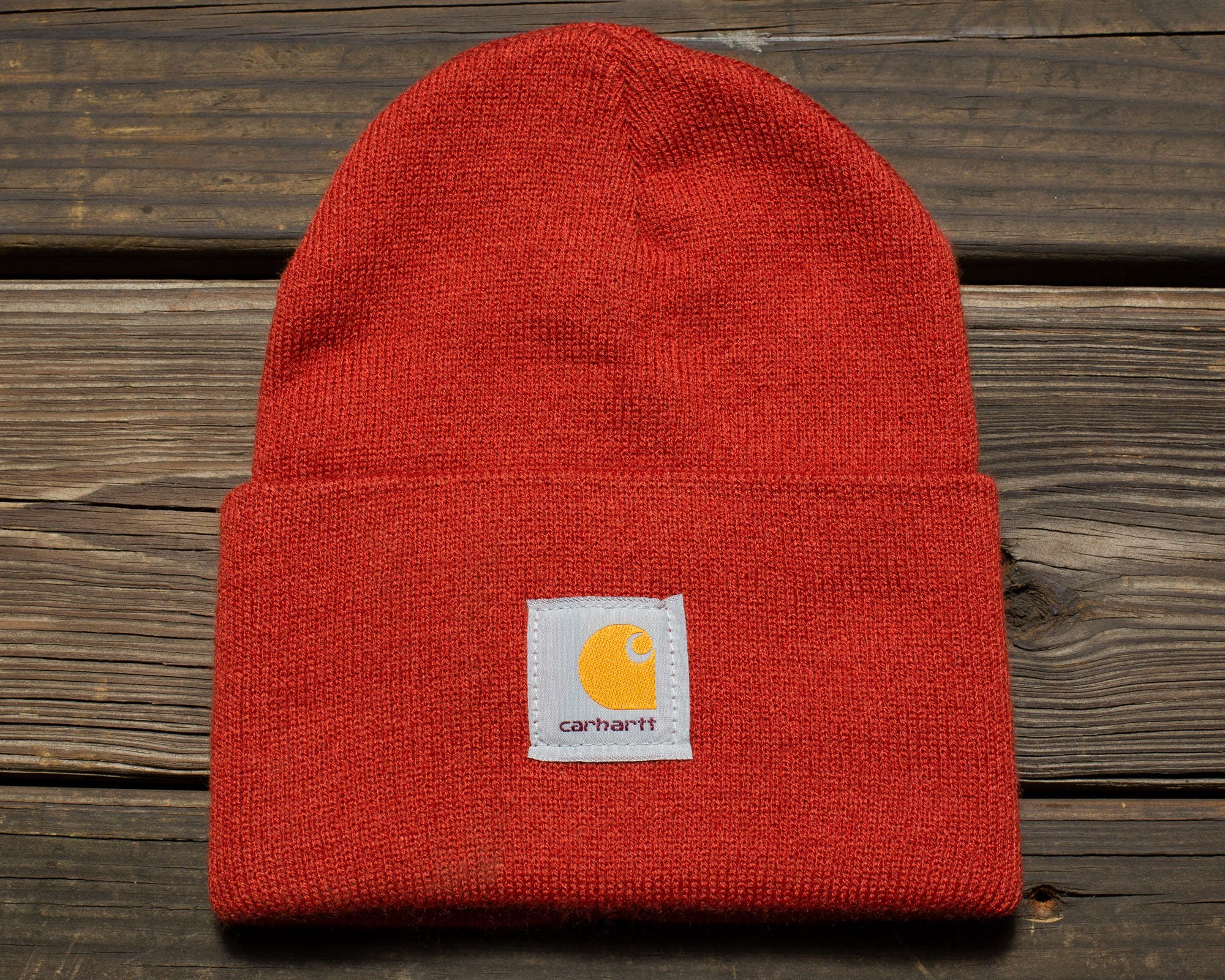 12-SKI1018-Style-carhartt2 Carhartt Acrylic Watch Hat