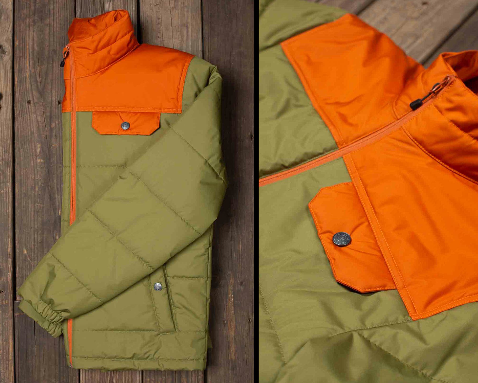 13-SKI1018-Style-UnitedbyBlue-BisonInsulatedPuffer United By Blue Bison Insulated Puffy