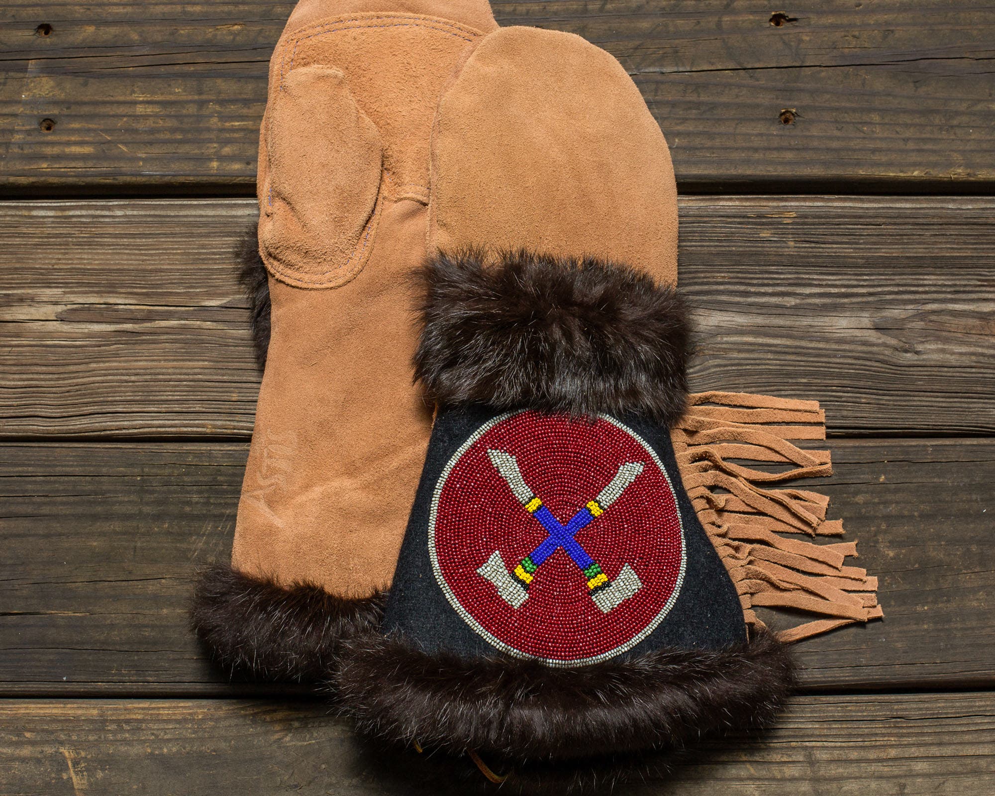 14-Ski1018-style-astis2 Astis Mittens