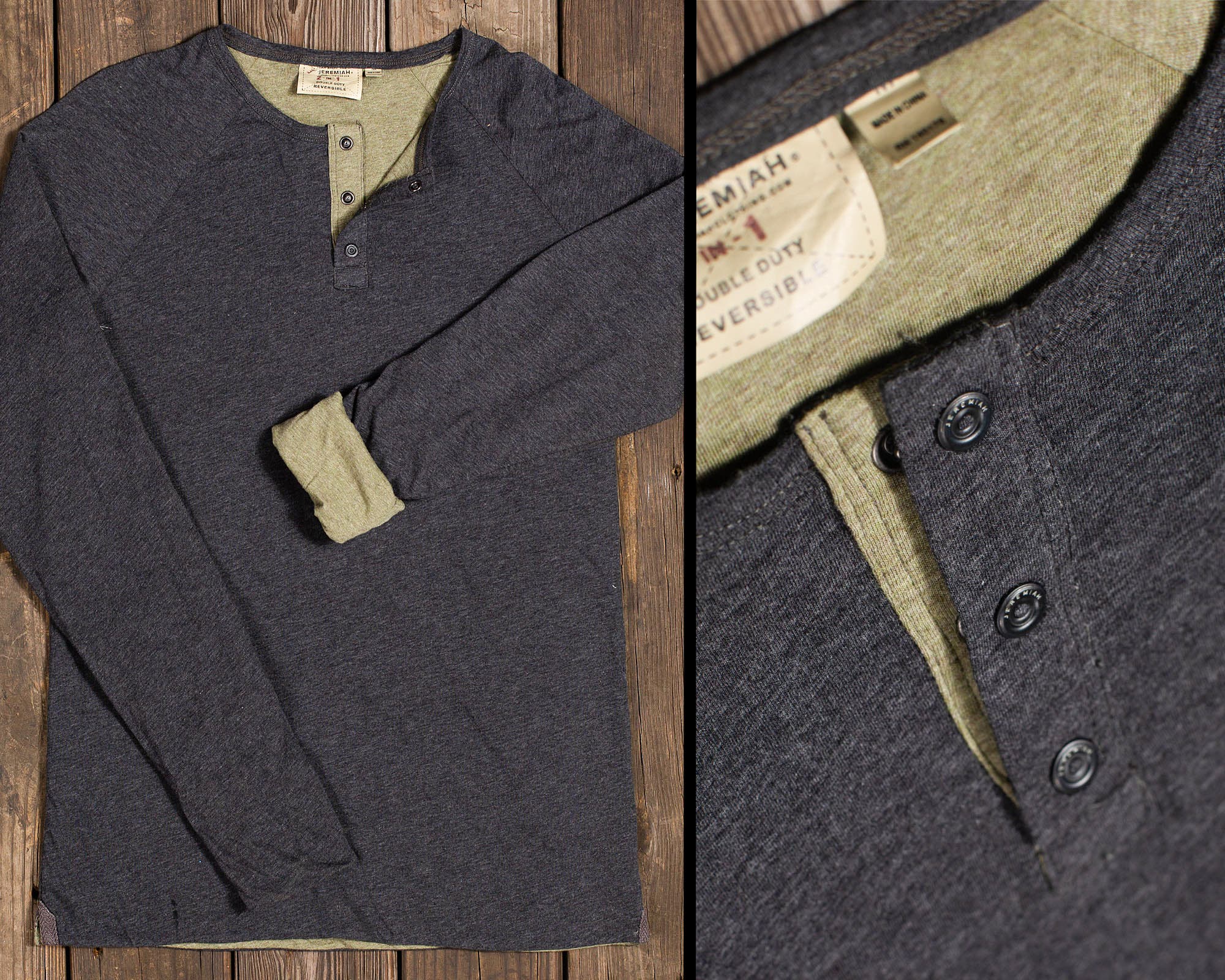 16-SKI1018-Style-Jeremiah2 Jeremiah Shirt