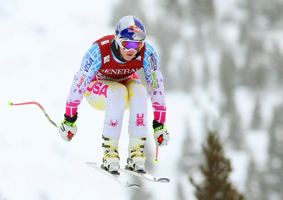 386694_10150486990176563_106124326562_10397024_177594059_n Lindsey Vonn, Lake Louise Donwhill