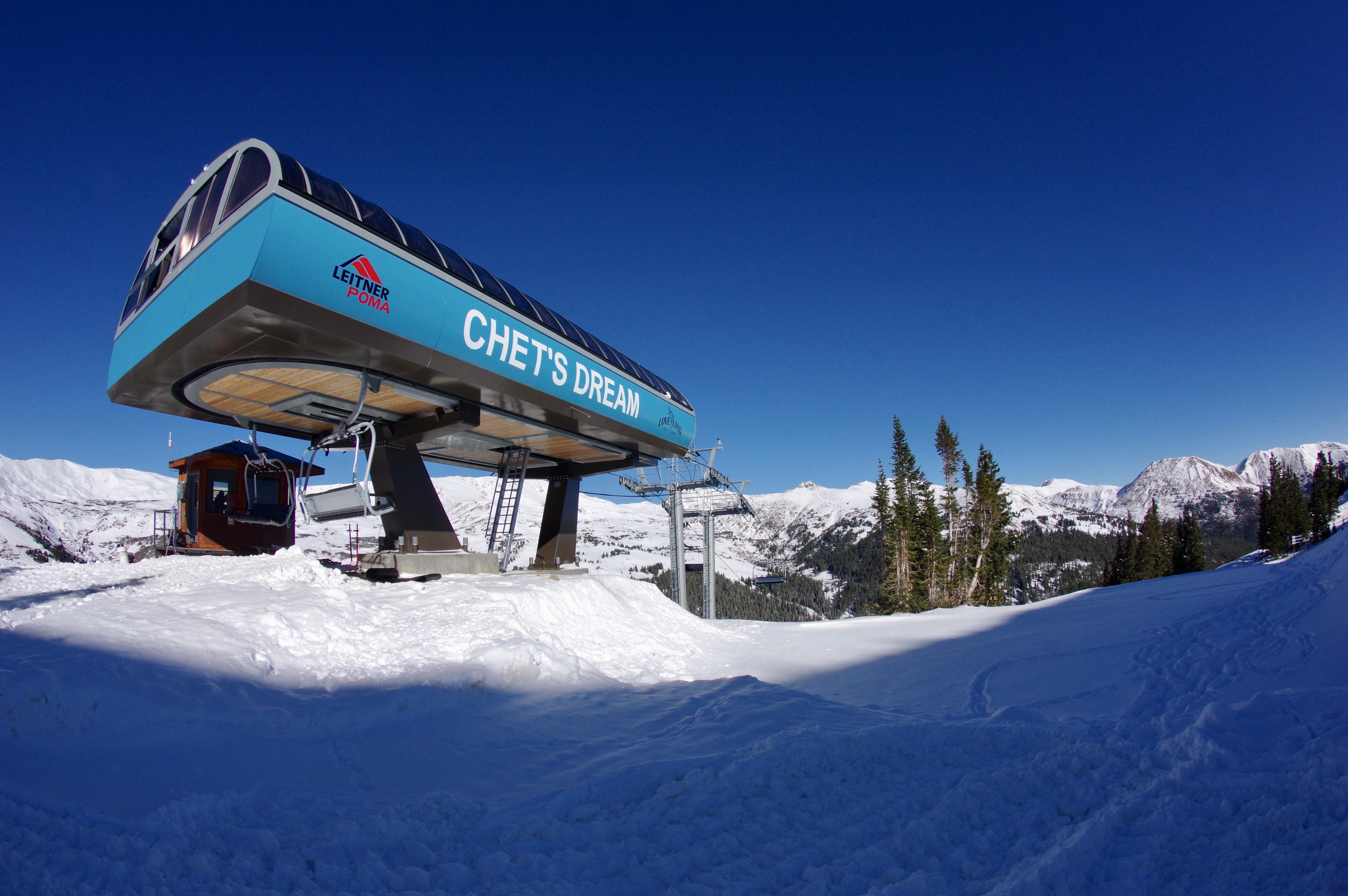 Top 10 Ski Resorts In The West For Value SKI   Fullsizeoutput 91bd 