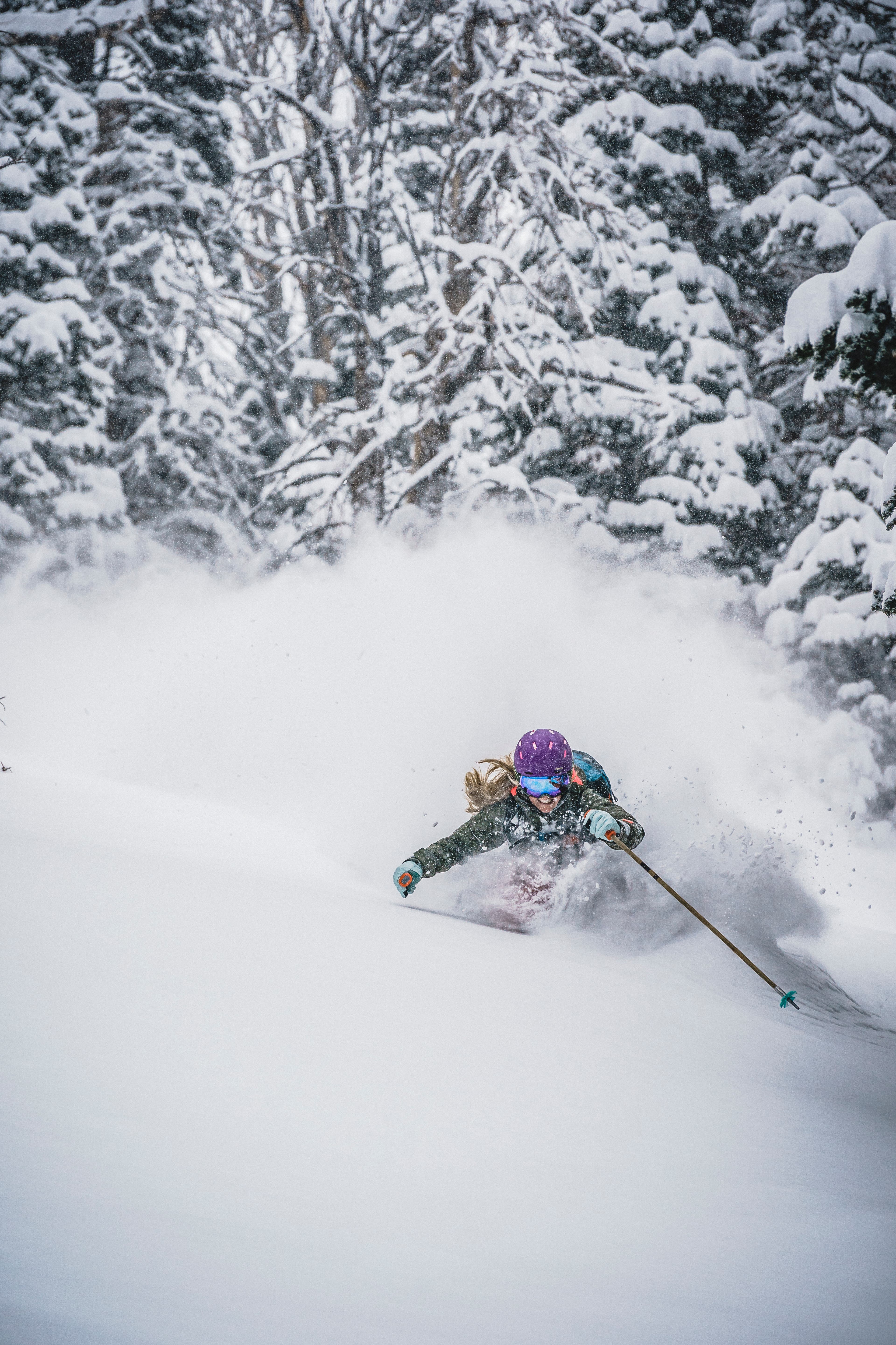 larevalo_btown3_0118_0150 None