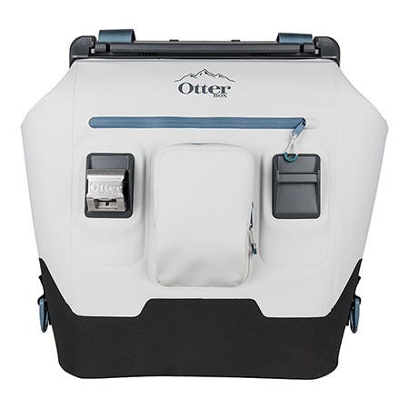 otr63-cooler-30-tv Otterbox Trooper LT30