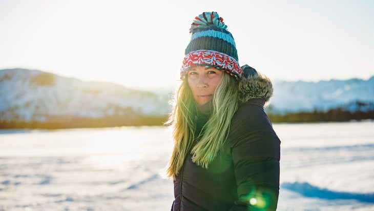 SKI1118-WME-JessMcMillan-byCamMcLeod Jess McMillan