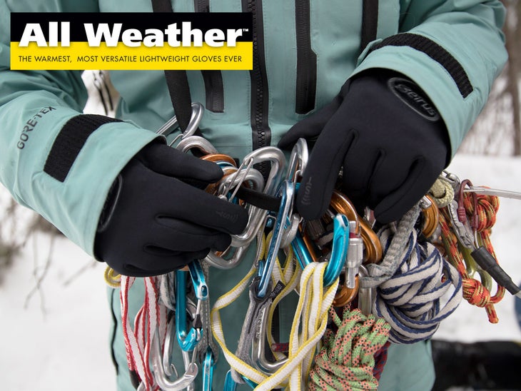 2018 SEIRUS_1200x900_ALLWEATHER_gloves None