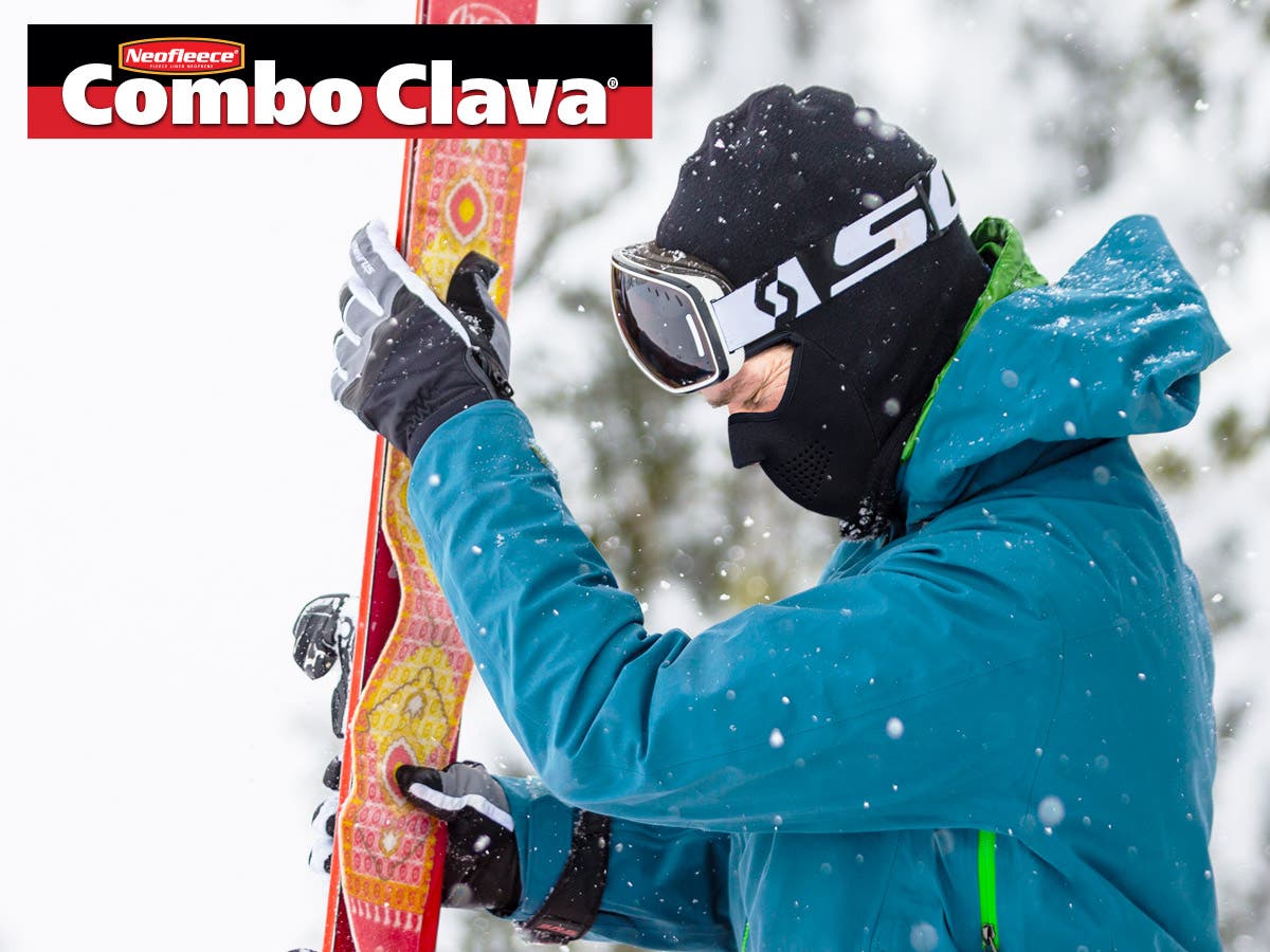 2018 SEIRUS_1200x900_COMBOCLAVA None