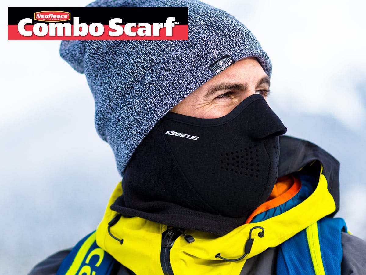 2018 SEIRUS_1200x900_COMBOSCARF None