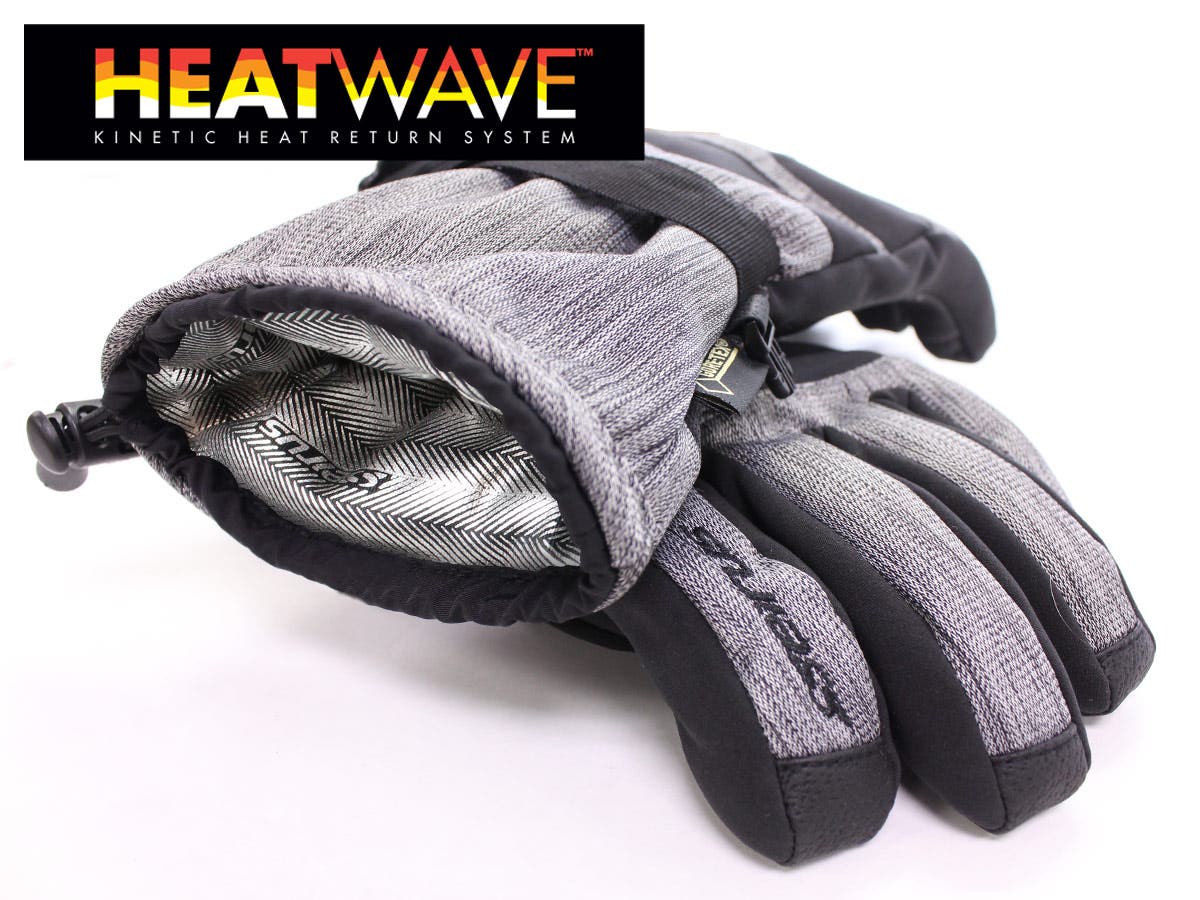 2018 SEIRUS_1200x900_HEATWAVE_gloves None