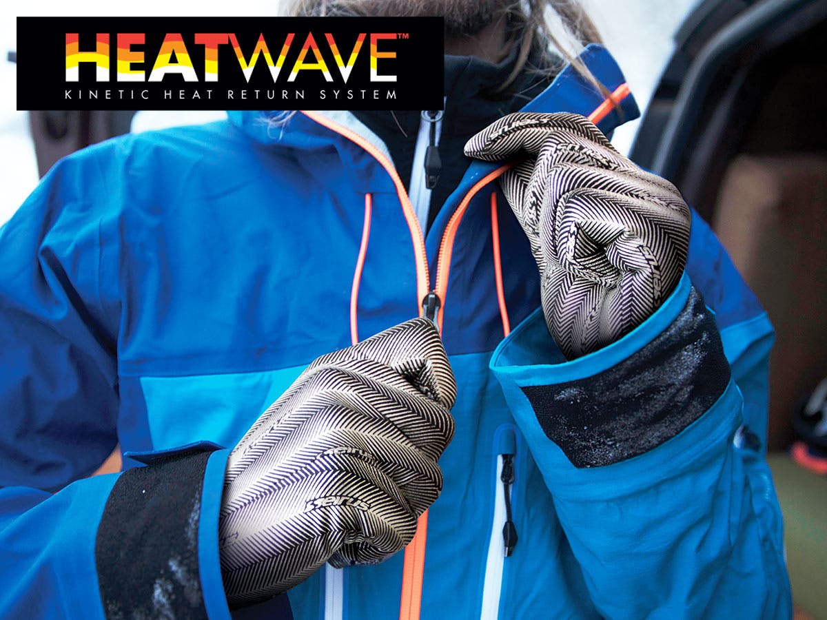 2018 SEIRUS_1200x900_HEATWAVE_liners None