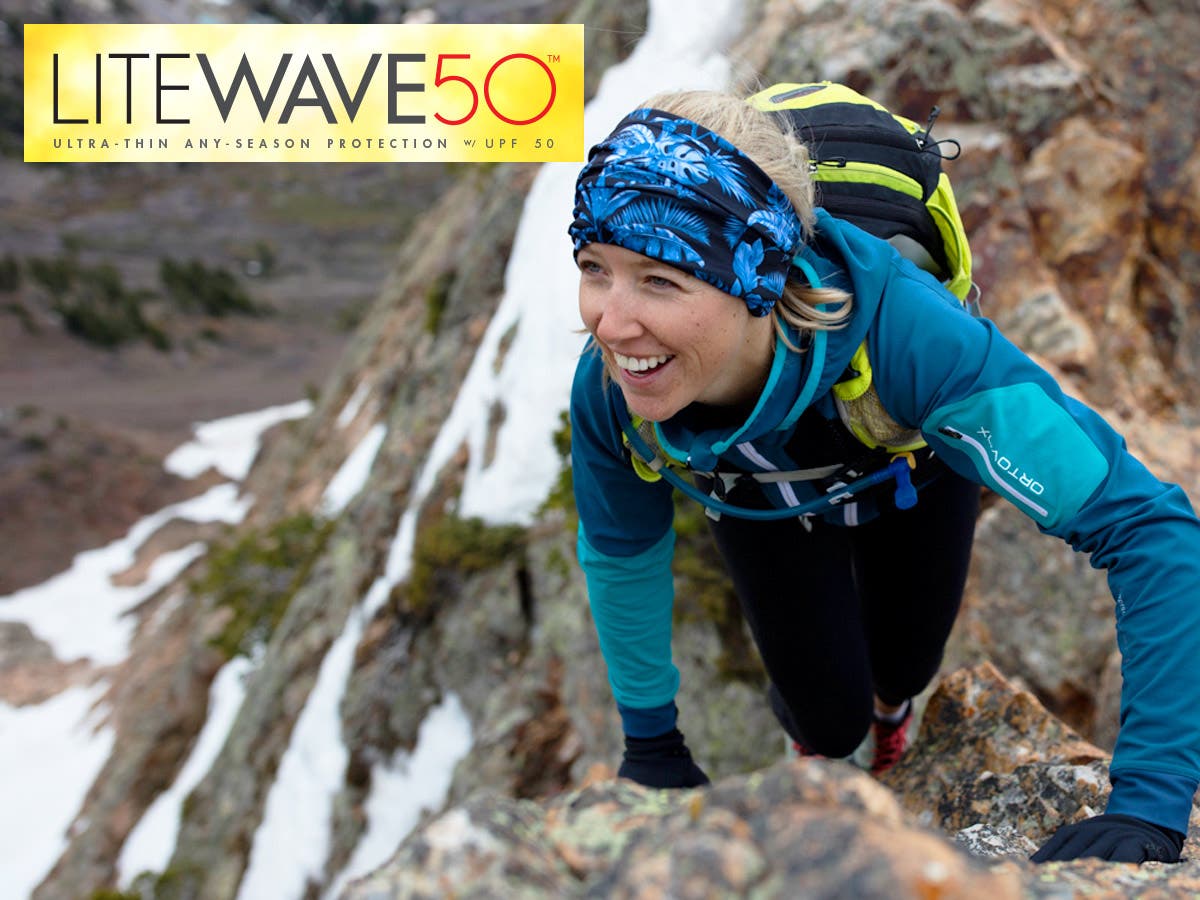 2018 SEIRUS_1200x900_LITEWAVE50 None