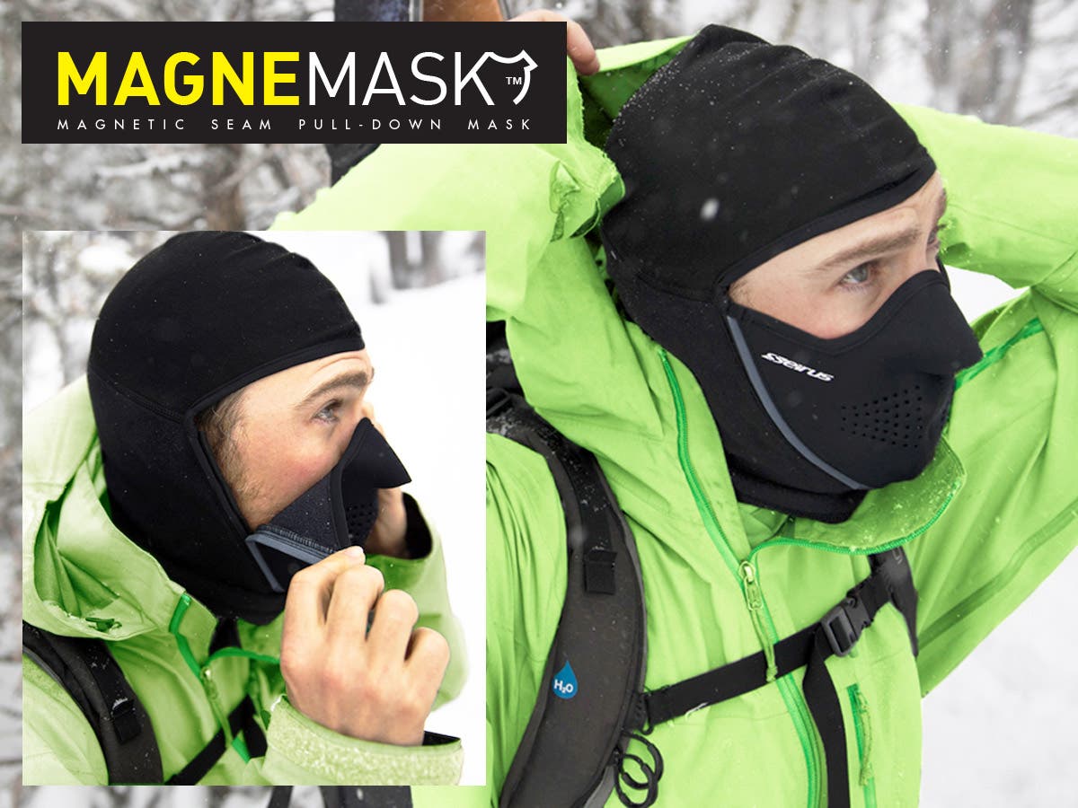 2018 SEIRUS_1200x900_MAGNEMASK None