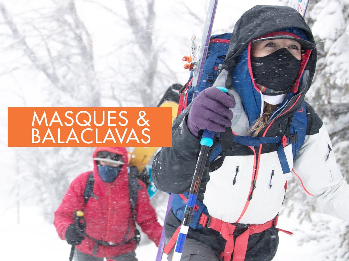 2018 SEIRUS_1200x900_MASQUES&CLAVAS None