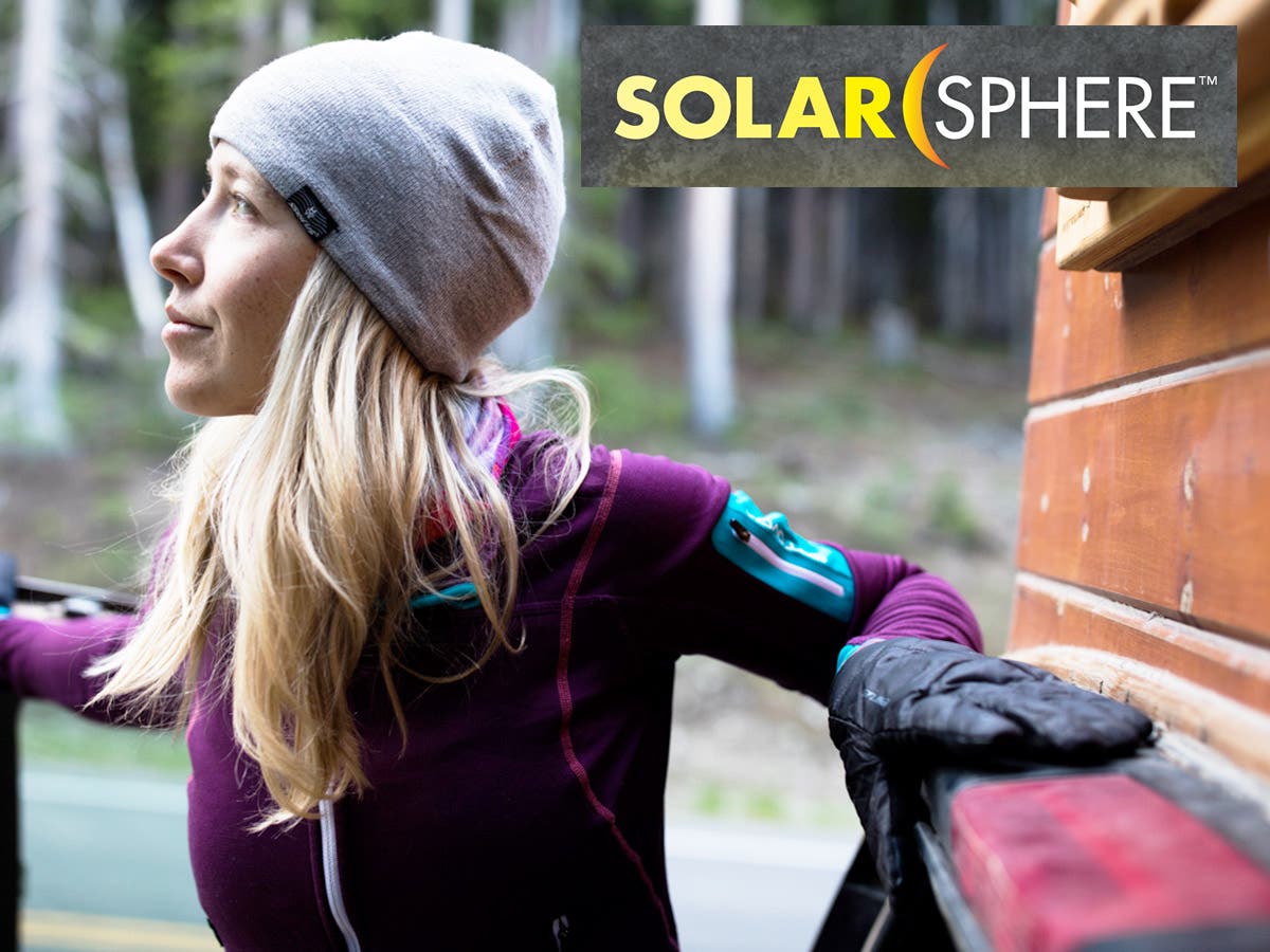 2018 SEIRUS_1200x900_SOLARSPHERE None