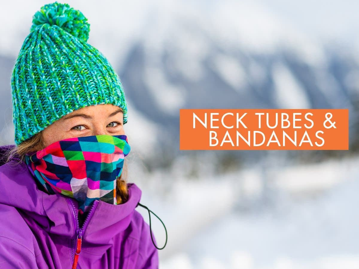 2018 SEIRUS_1200x900_THINGS&DANAS None