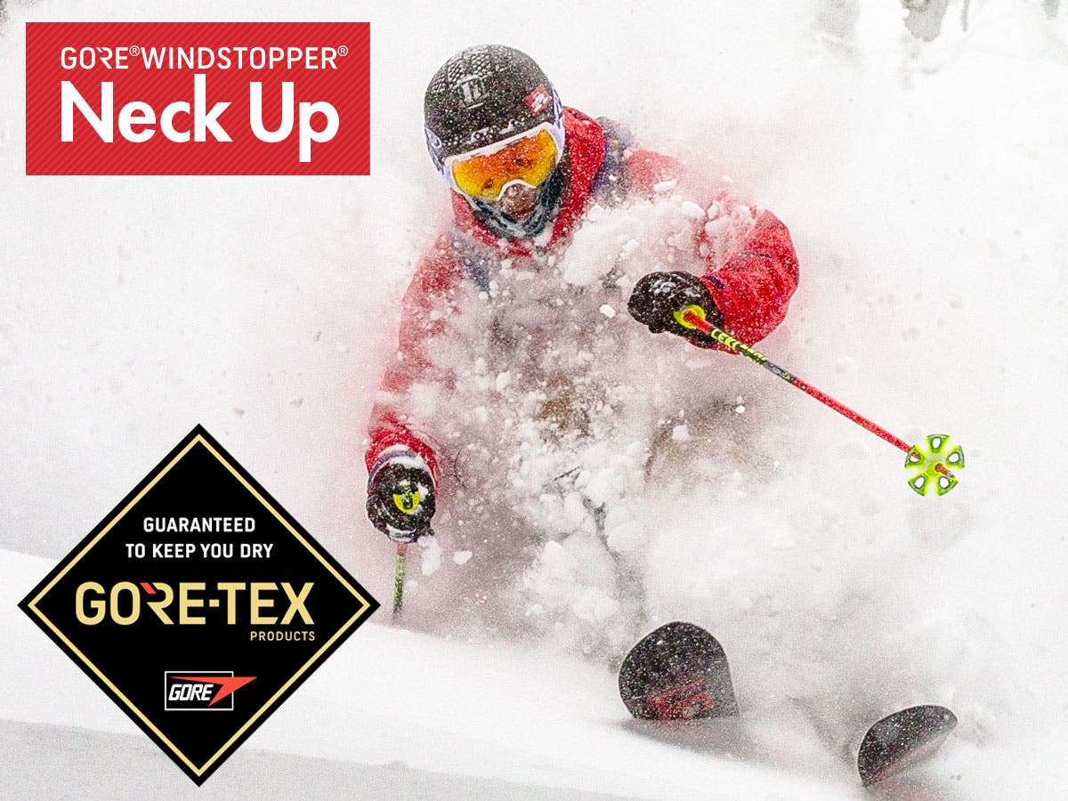 2018 SEIRUS_1200x900_WINDSTOPPER_NECKUP None