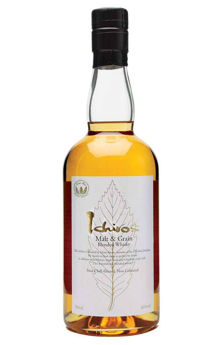 ski1118-lib-ichiros None