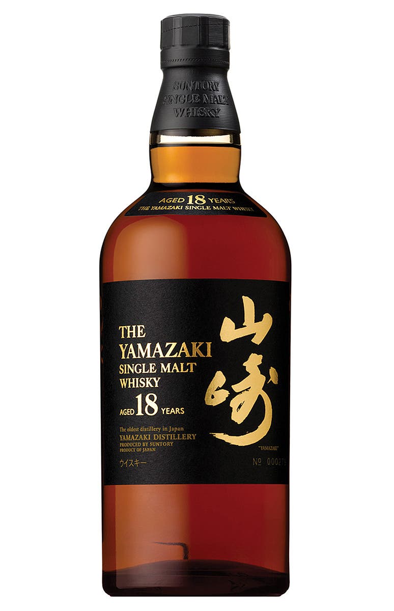 ski1118-lib-yamazaki None