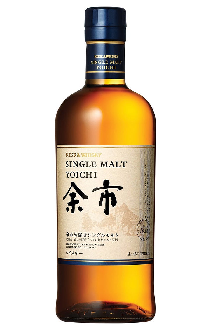 ski1118-lib-yoichi None