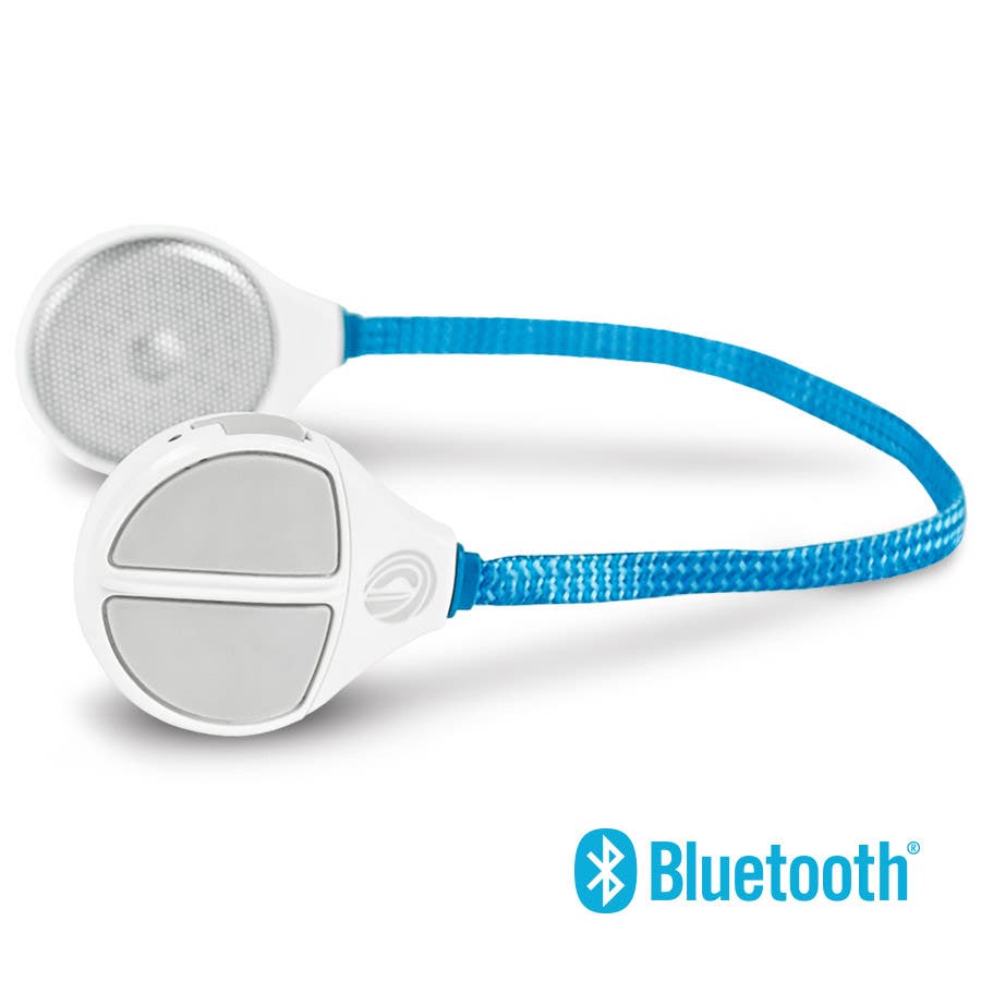 Wildhorn.Alta.bluetooth.wireless.headphones None