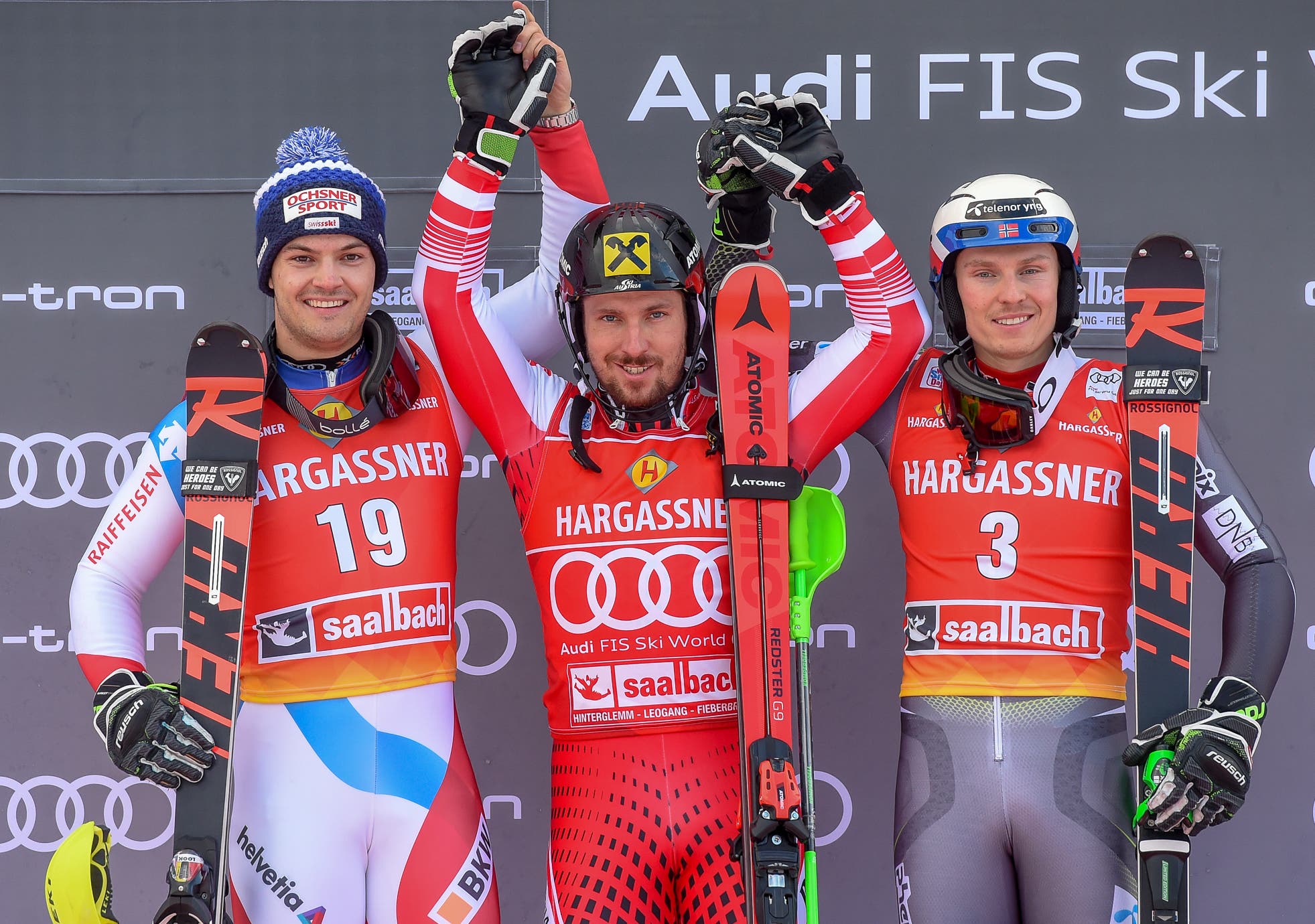 AP-1XVRCZMUD1W11_hires_jpeg_24bit_rgb_news Saalbach Slalom Podium