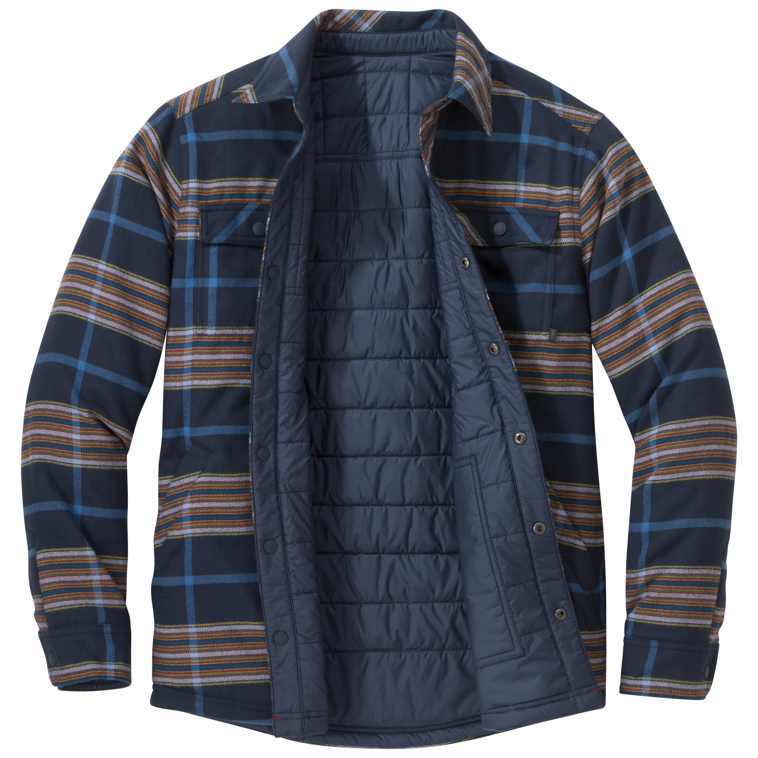 OR_F18 Kalaloch_Blue None