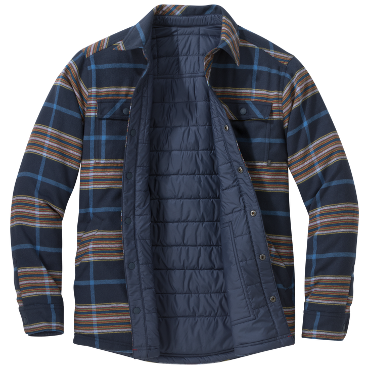 OR_F18 Kalaloch_Blue None