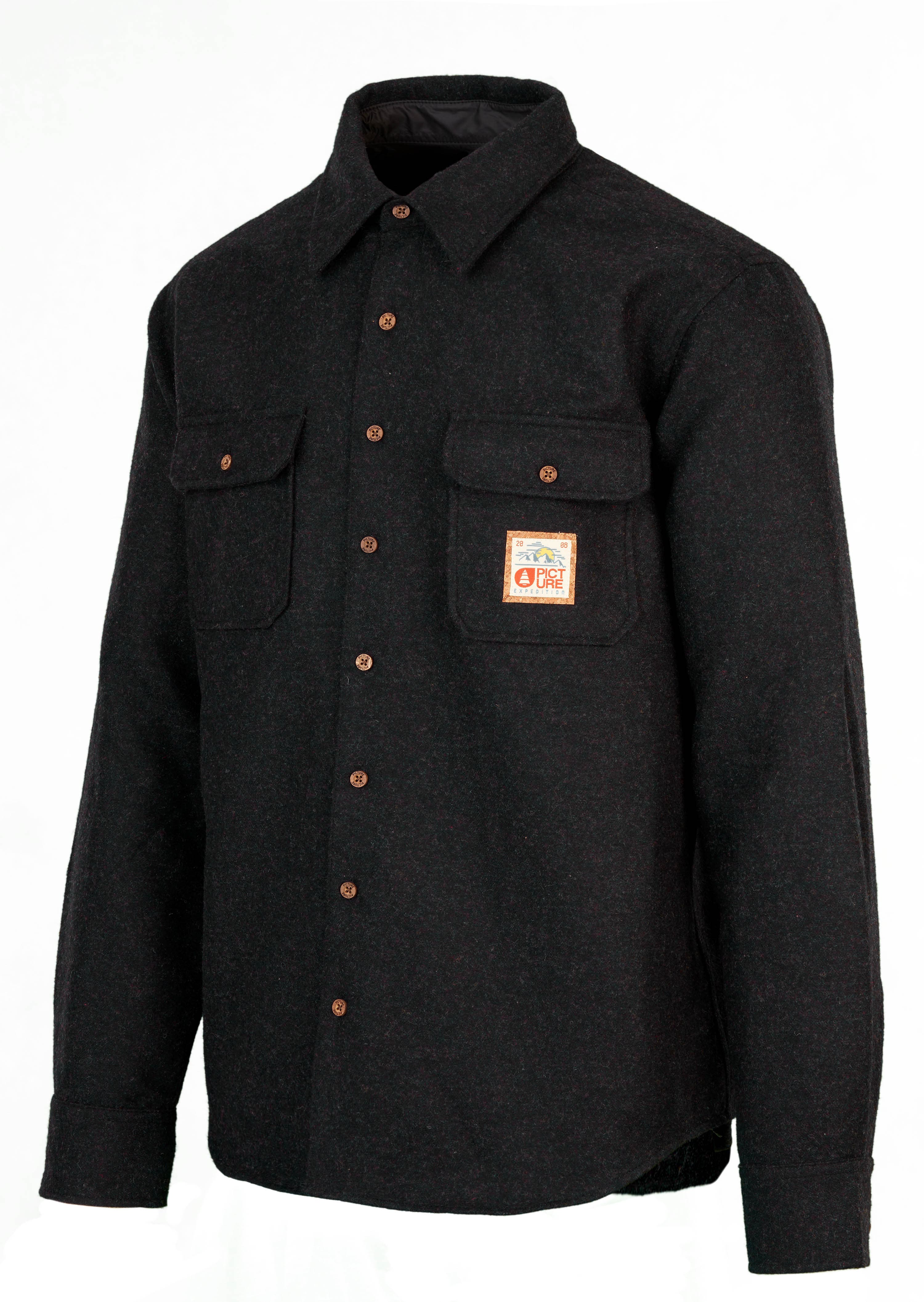 Picture_COLTONSHIRT_BLACK_F None