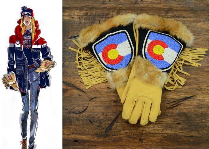 RalphLauren_Astis_SideBySide_1 Ralph Lauren design on the left, Astis on the right