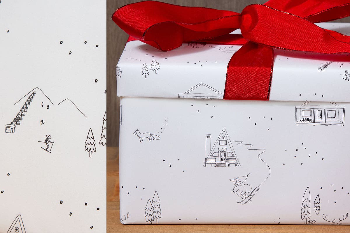 ski-2019-mountain-home-gift-guide-ABBIEPAULHUS None