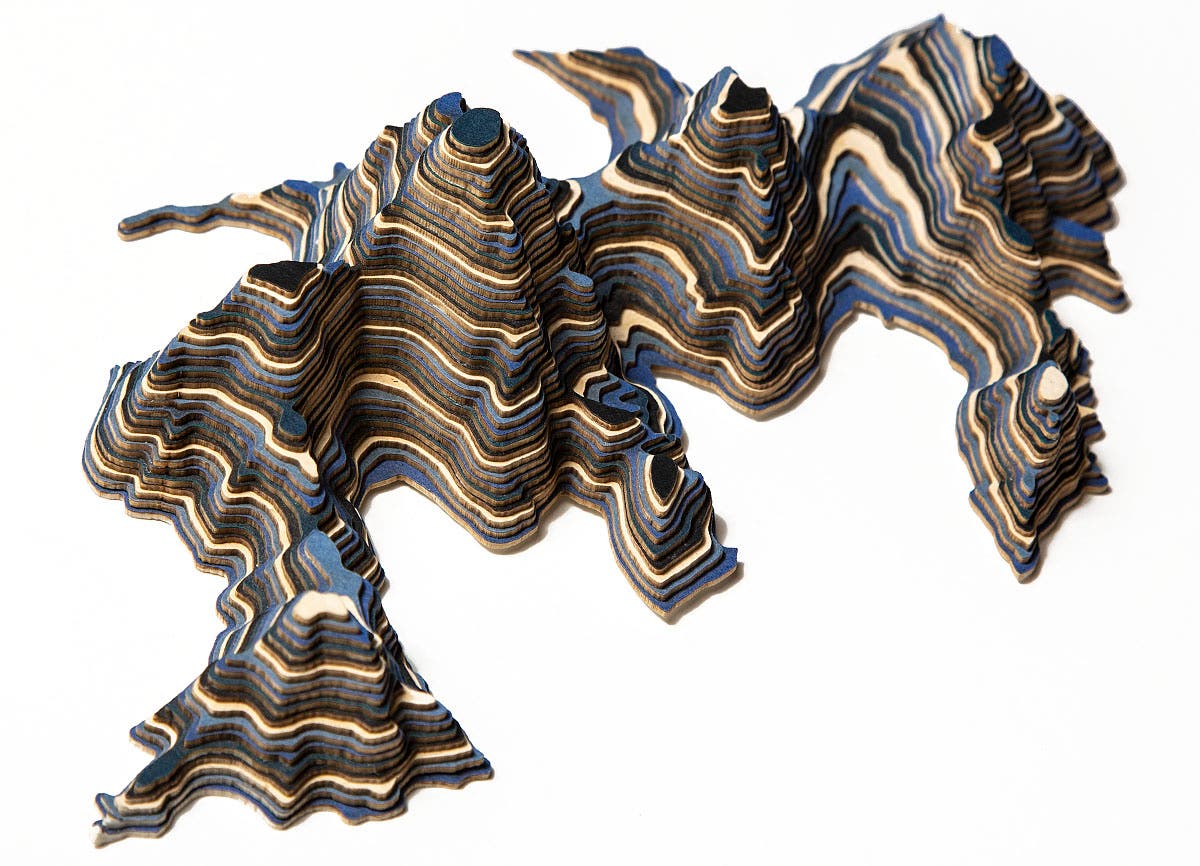 ski-2019-mountain-home-gift-guide-beatnik None