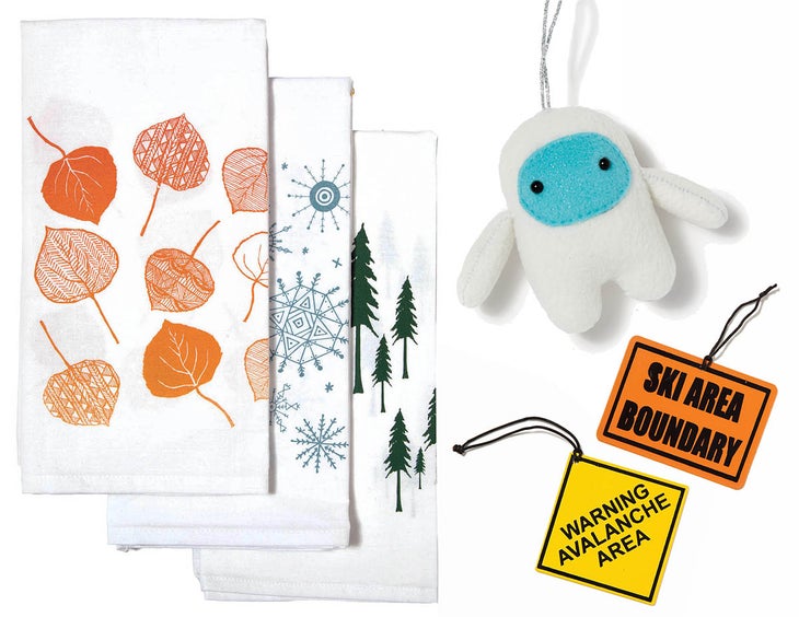 ski-2019-mountain-home-gift-guide-birdmafia-lizurso None