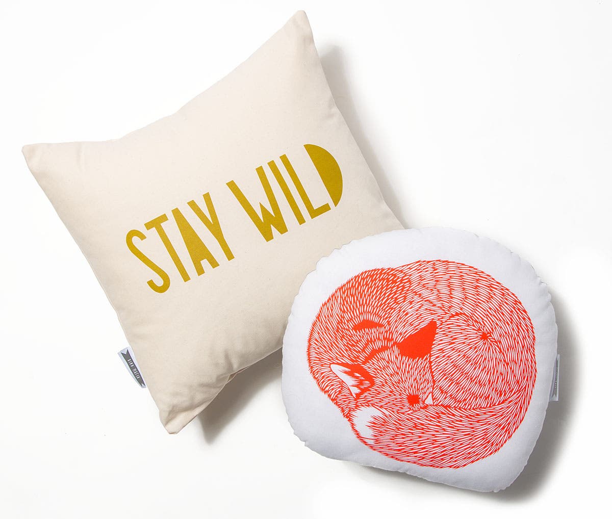 ski-2019-mountain-home-gift-guide-BirdMafia None