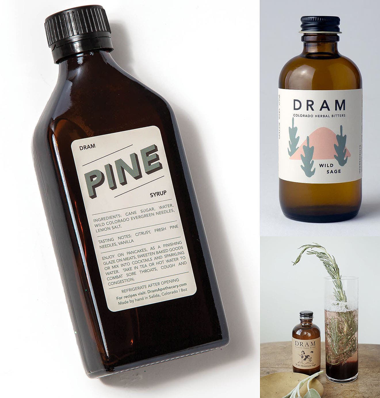 ski-2019-mountain-home-gift-guide-DRAM None