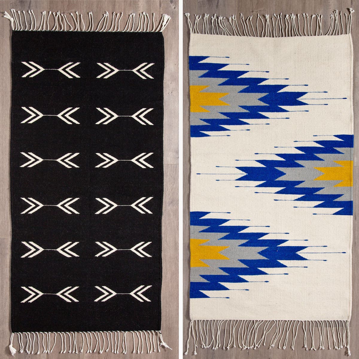 ski-2019-mountain-home-gift-guide-EylerCo None