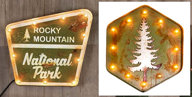 ski-2019-mountain-home-gift-guide-fosterweld None