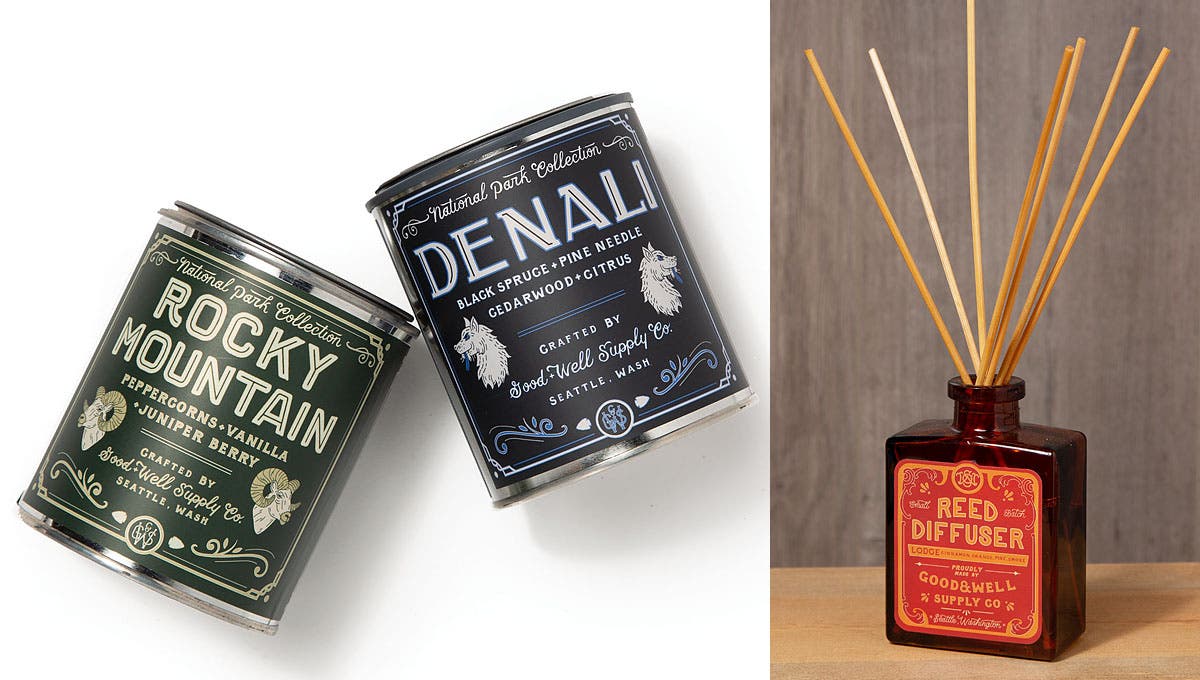 ski-2019-mountain-home-gift-guide-goodandwell None