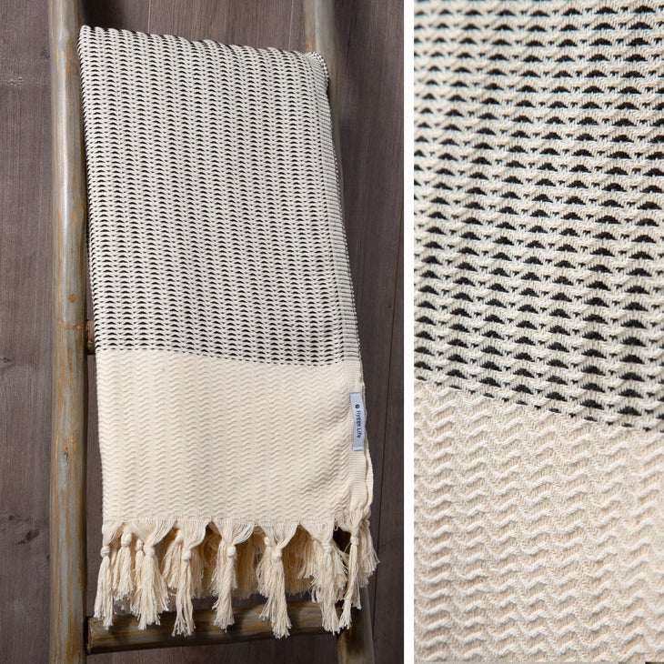 ski-2019-mountain-home-gift-guide-HyggeLifeTowel None