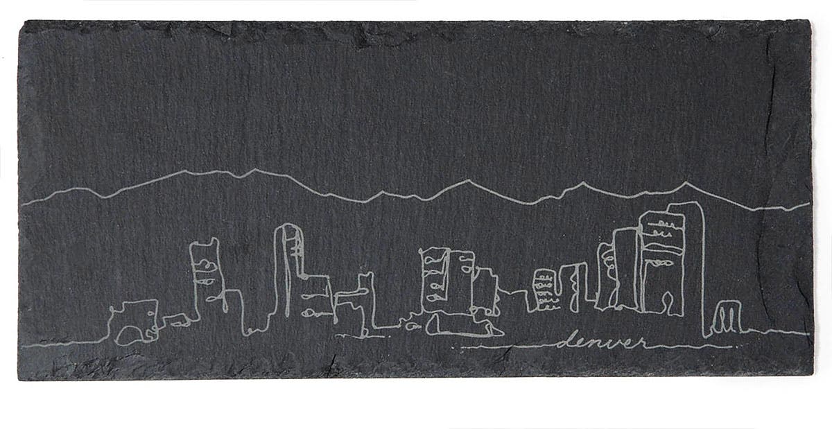 ski-2019-mountain-home-gift-guide-jkadams None