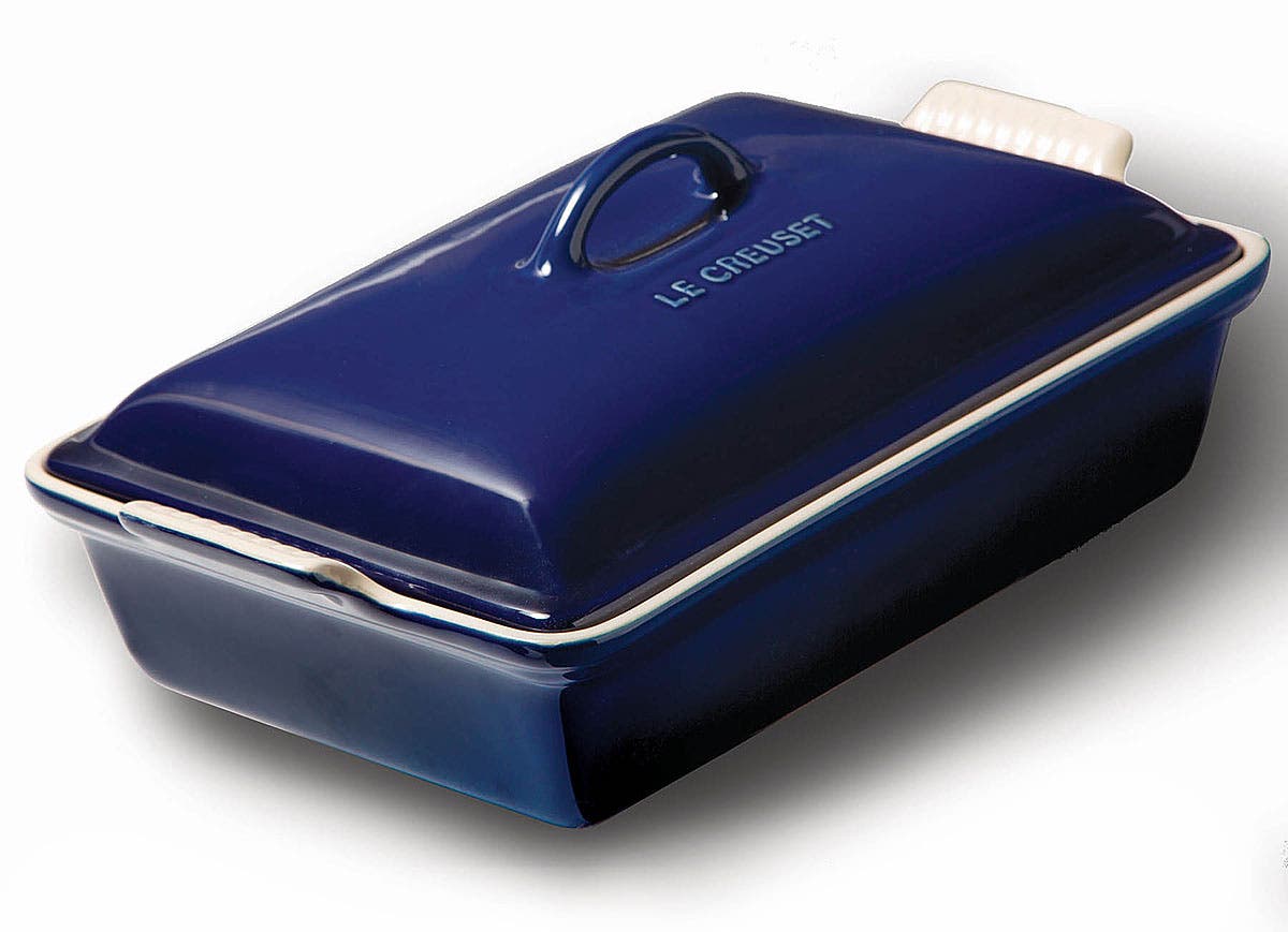 ski-2019-mountain-home-gift-guide-LeCreuset None