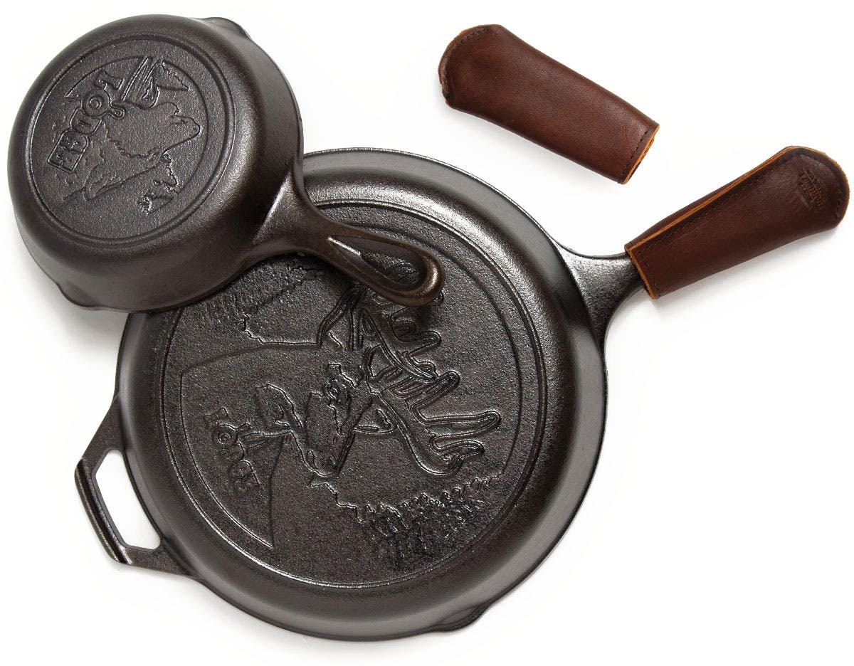 ski-2019-mountain-home-gift-guide-lodge None