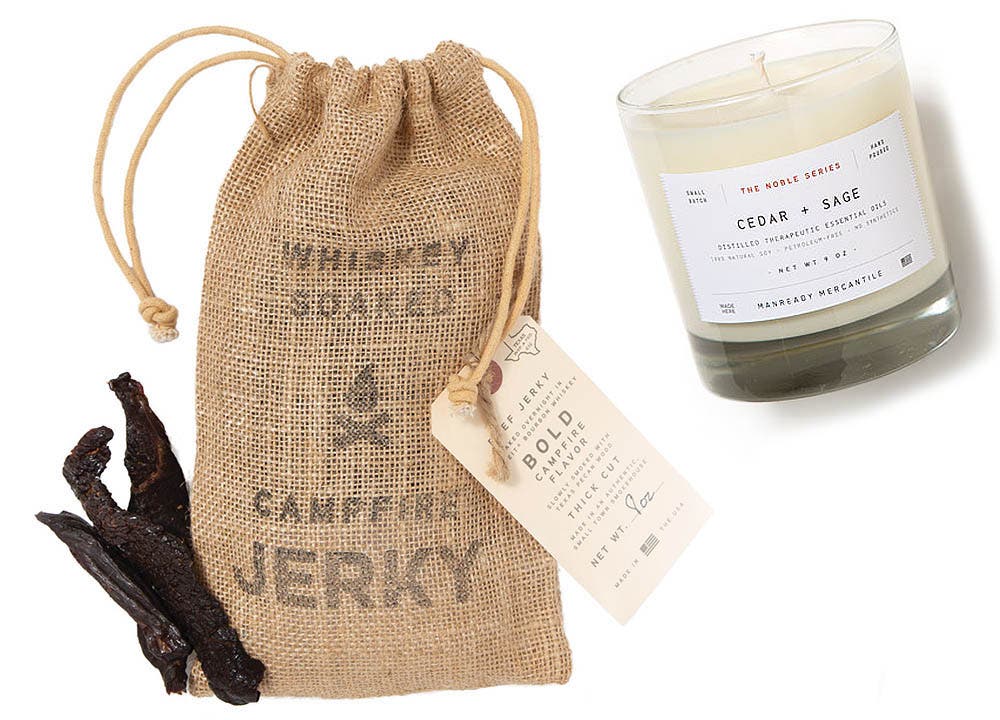 ski-2019-mountain-home-gift-guide-manready None