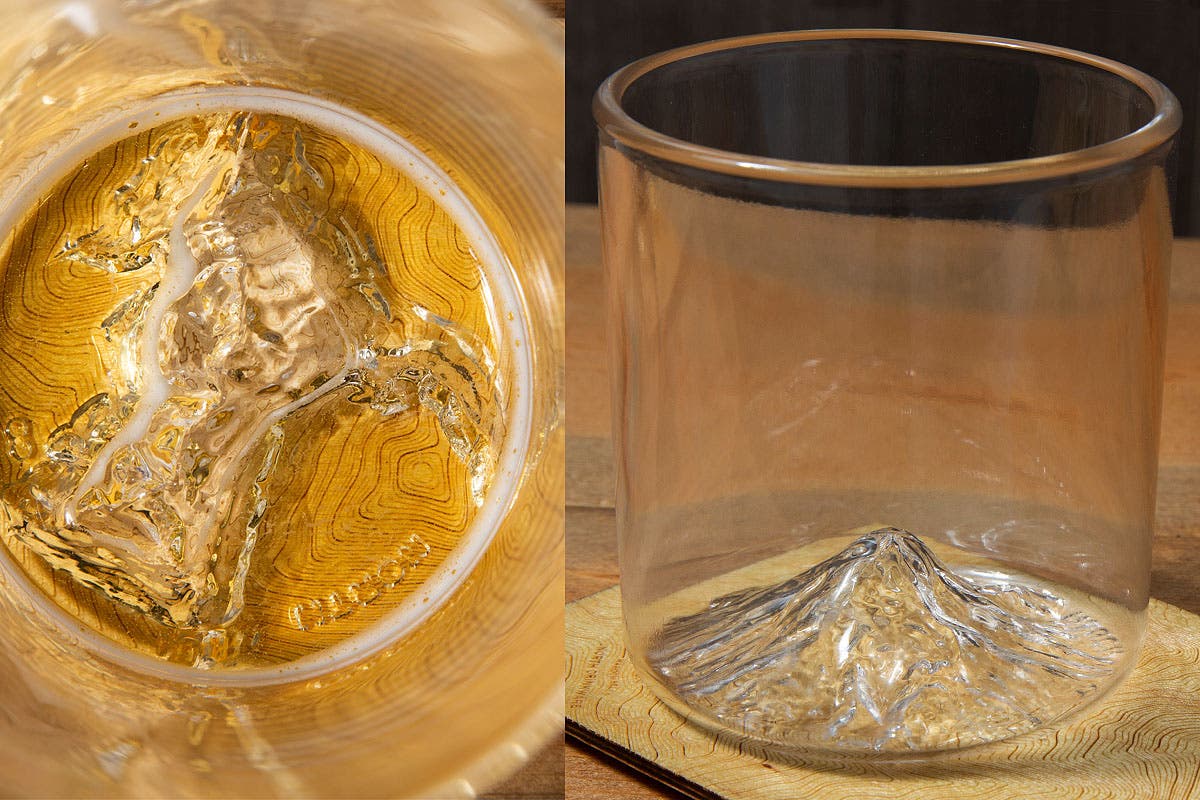 ski-2019-mountain-home-gift-guide-northdrinkware None