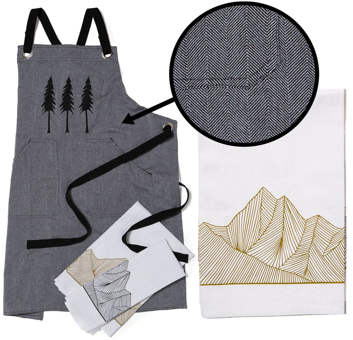 ski-2019-mountain-home-gift-guide-ohana None