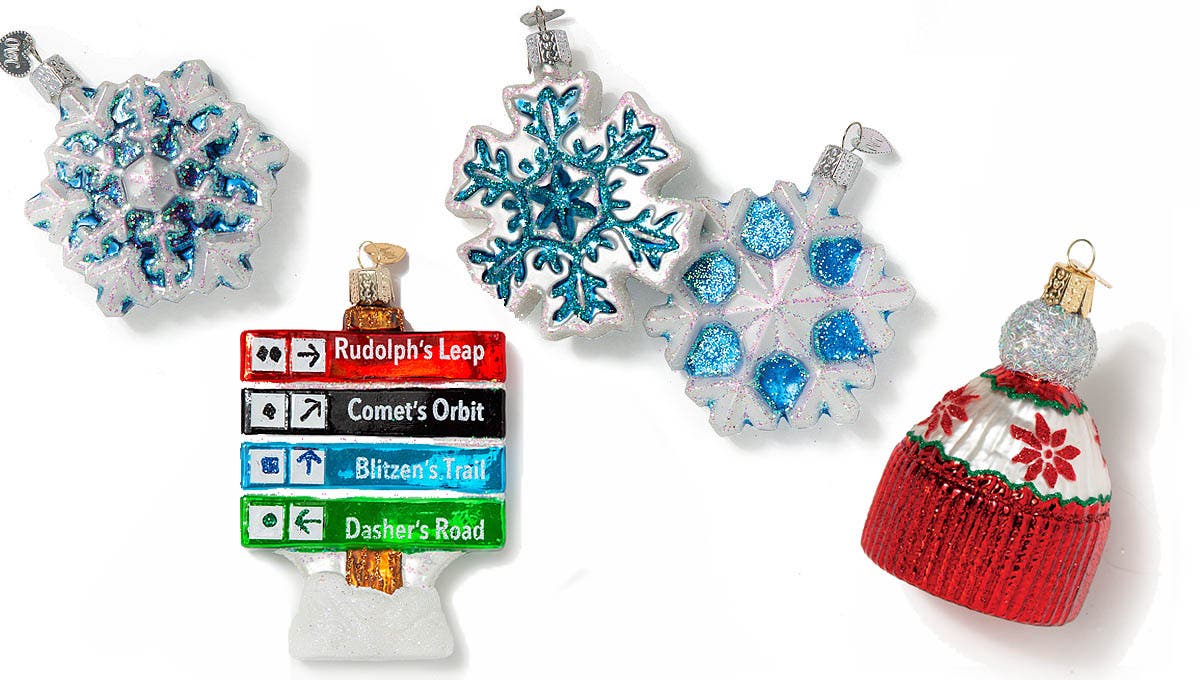 ski-2019-mountain-home-gift-guide-oldworldornaments None